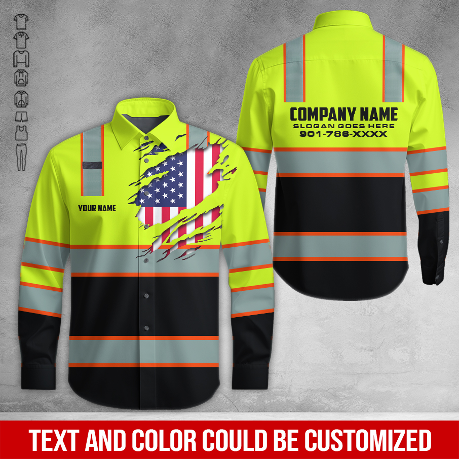 6115562-heavy-equipment-3d-all-over-printed-clothes-am970-7.jpg Heavy Equipment 3D Hoodie - photo 7