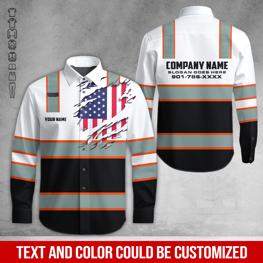 6115562-heavy-equipment-3d-all-over-printed-clothes-am970-70.jpg Heavy Equipment 3D Hoodie - photo 70