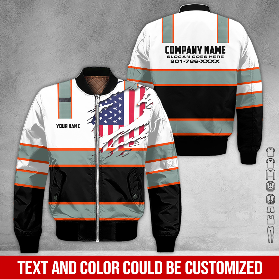 6115562-heavy-equipment-3d-all-over-printed-clothes-am970-72.jpg Heavy Equipment 3D Hoodie - photo 72