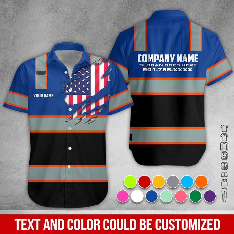 6115562-heavy-equipment-3d-all-over-printed-clothes-am970-75.jpg Heavy Equipment 3D Hoodie - photo 75