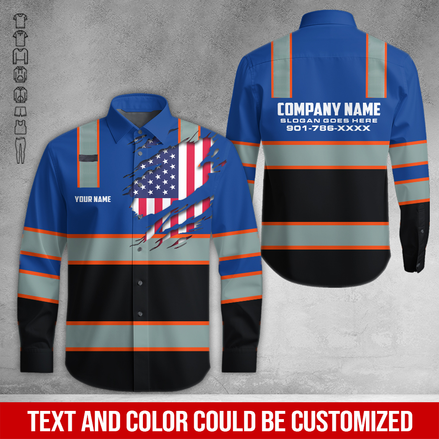 6115562-heavy-equipment-3d-all-over-printed-clothes-am970-79.jpg Heavy Equipment 3D Hoodie - photo 79