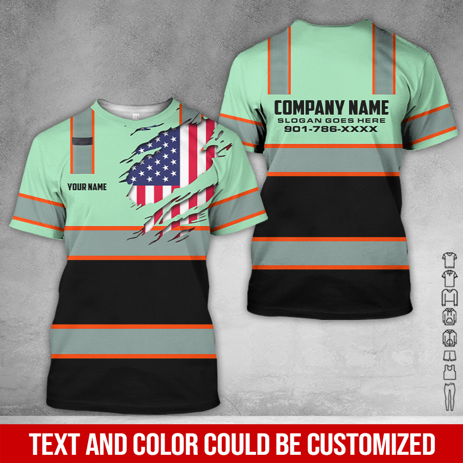 6115562-heavy-equipment-3d-all-over-printed-clothes-am970-82.jpg Heavy Equipment 3D Hoodie - photo 82