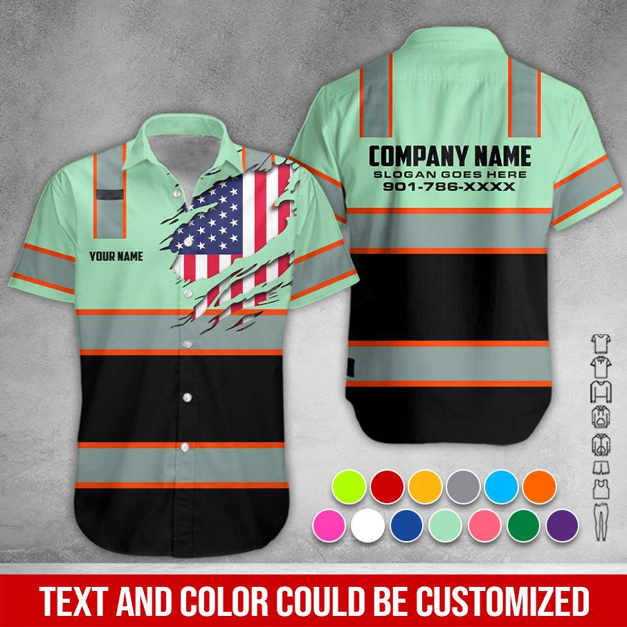 6115562-heavy-equipment-3d-all-over-printed-clothes-am970-84.jpg Heavy Equipment 3D Hoodie - photo 84