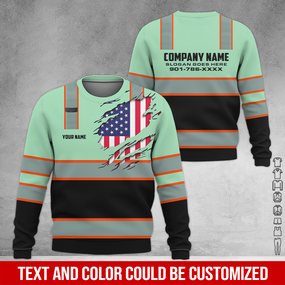 6115562-heavy-equipment-3d-all-over-printed-clothes-am970-85.jpg Heavy Equipment 3D Hoodie - photo 85