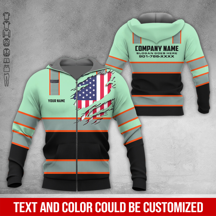 6115562-heavy-equipment-3d-all-over-printed-clothes-am970-87.jpg Heavy Equipment 3D Hoodie - photo 87