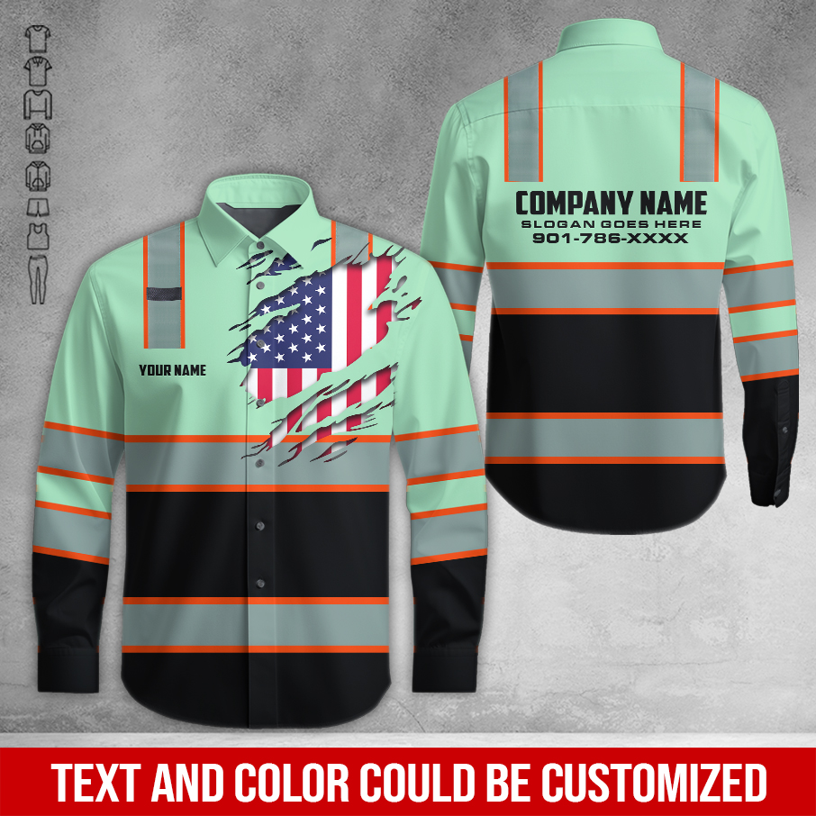 6115562-heavy-equipment-3d-all-over-printed-clothes-am970-88.jpg Heavy Equipment 3D Hoodie - photo 88