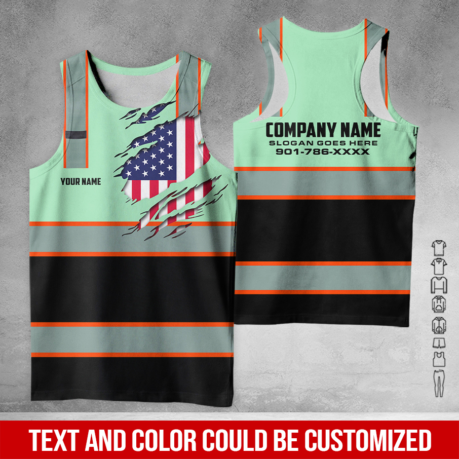 6115562-heavy-equipment-3d-all-over-printed-clothes-am970-89.jpg Heavy Equipment 3D Hoodie - photo 89