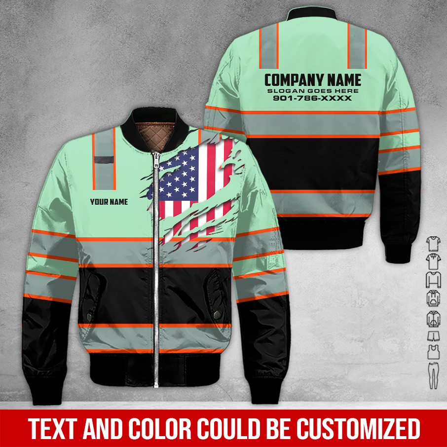 6115562-heavy-equipment-3d-all-over-printed-clothes-am970-90.jpg Heavy Equipment 3D Hoodie - photo 90