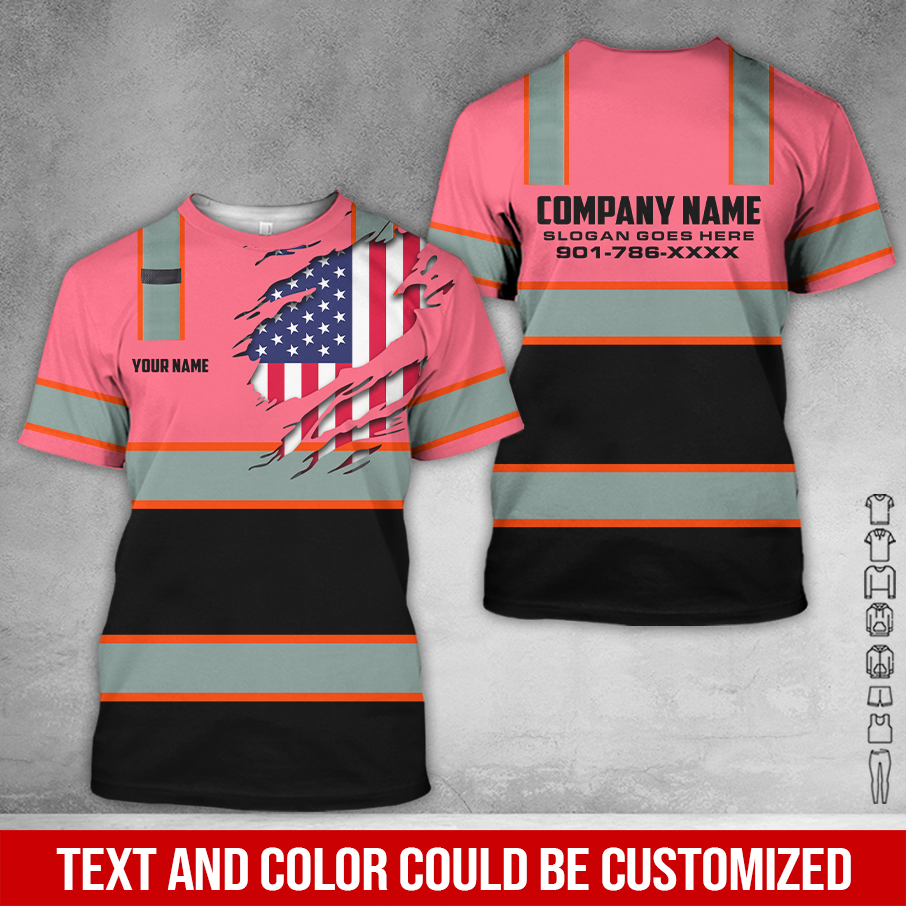 6115562-heavy-equipment-3d-all-over-printed-clothes-am970-91.jpg Heavy Equipment 3D Hoodie - photo 91