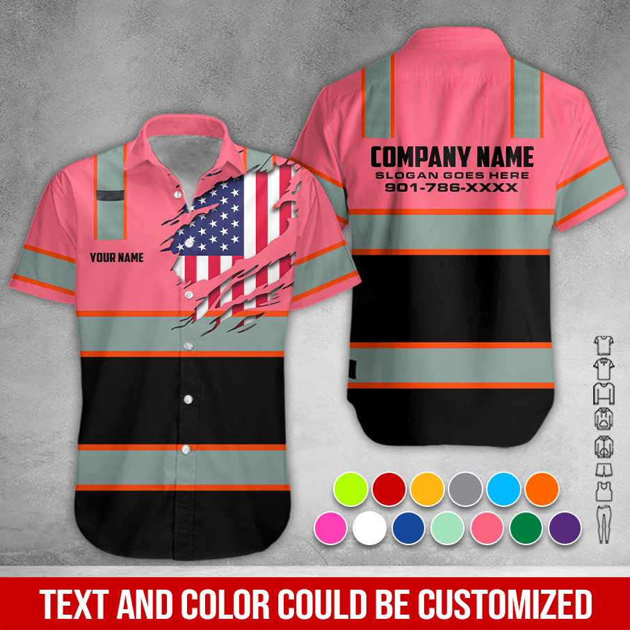 6115562-heavy-equipment-3d-all-over-printed-clothes-am970-93.jpg Heavy Equipment 3D Hoodie - photo 93
