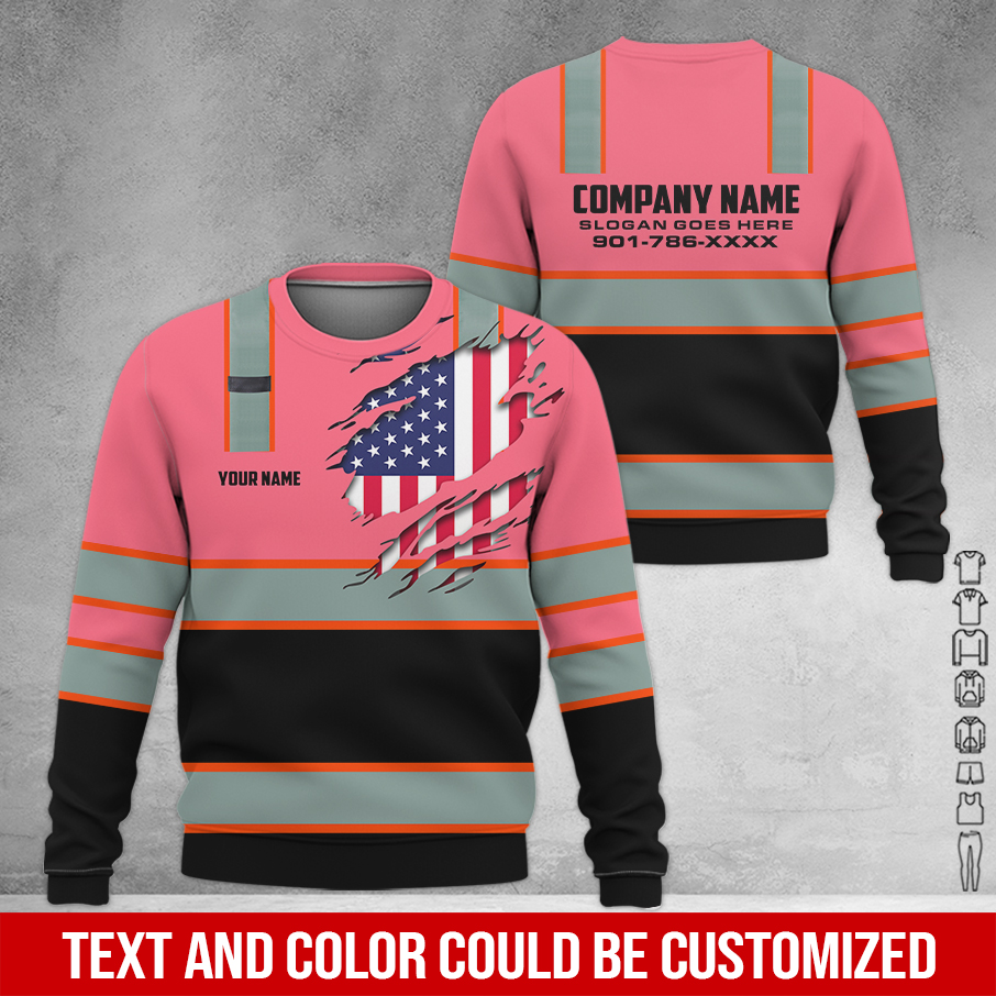 6115562-heavy-equipment-3d-all-over-printed-clothes-am970-94.jpg Heavy Equipment 3D Hoodie - photo 94