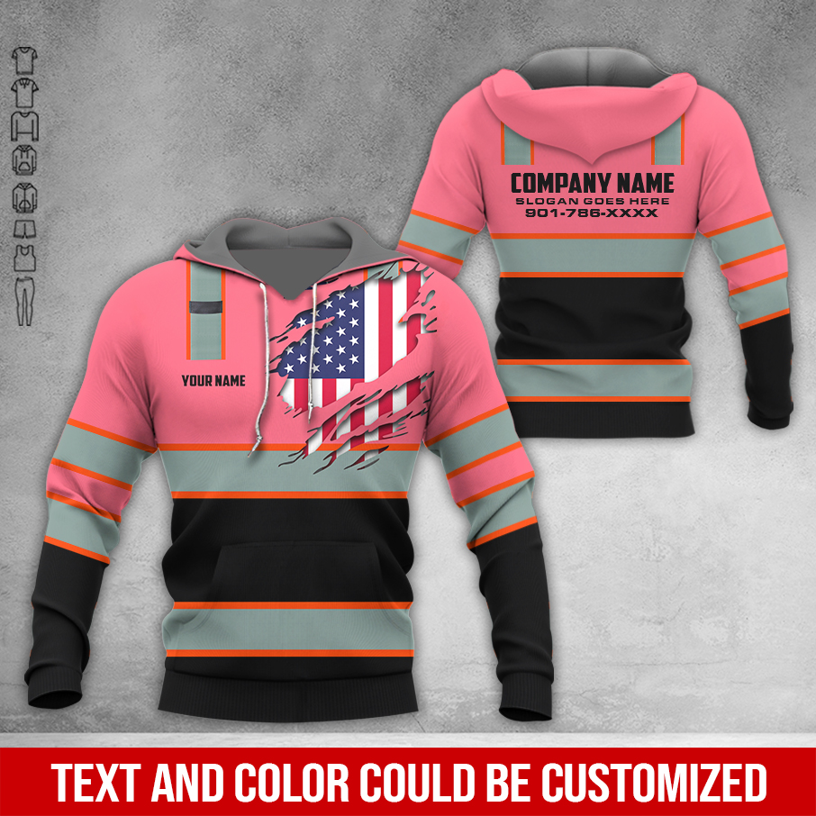 6115562-heavy-equipment-3d-all-over-printed-clothes-am970-95.jpg Heavy Equipment 3D Hoodie - photo 95