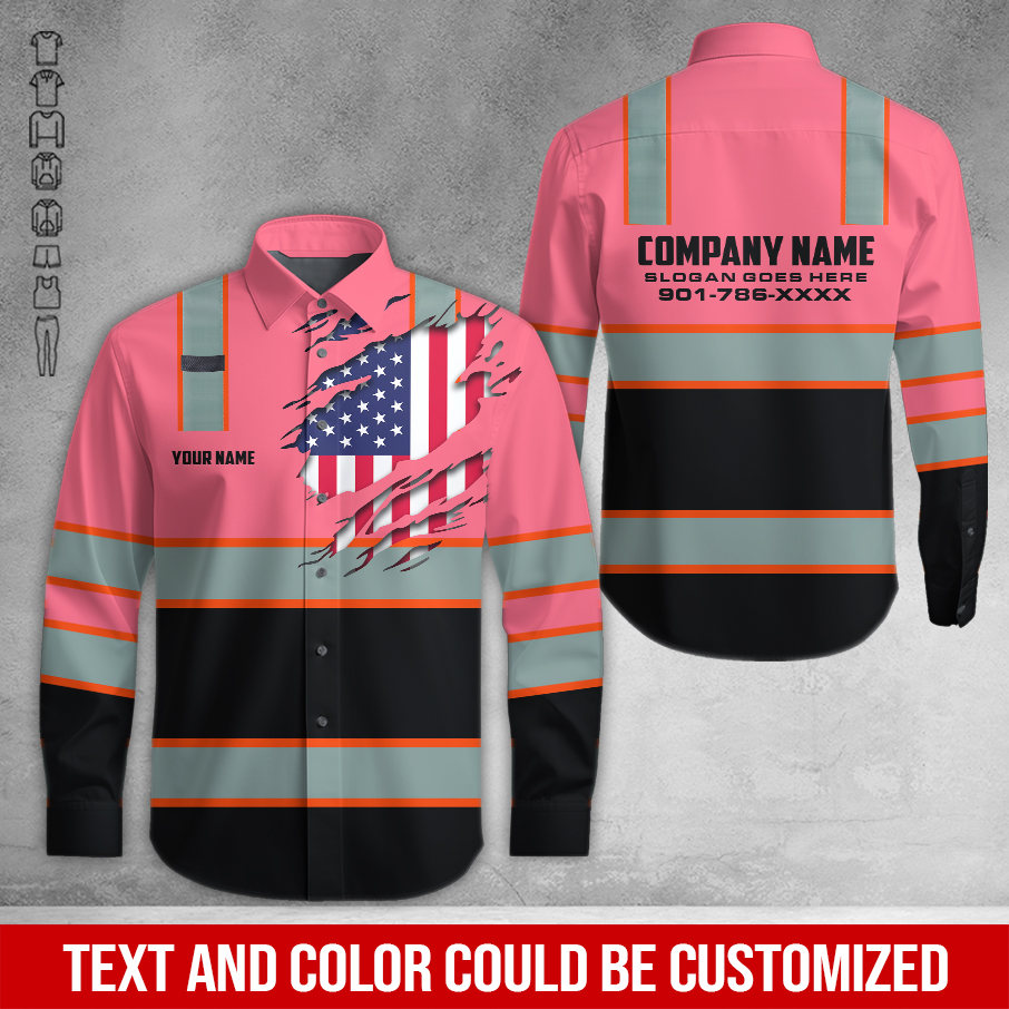 6115562-heavy-equipment-3d-all-over-printed-clothes-am970-97.jpg Heavy Equipment 3D Hoodie - photo 97