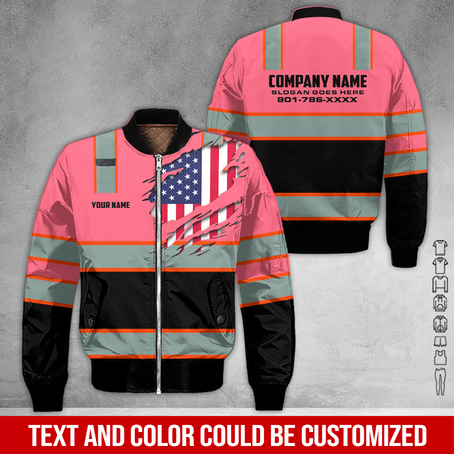 6115562-heavy-equipment-3d-all-over-printed-clothes-am970-99.jpg Heavy Equipment 3D Hoodie - photo 99