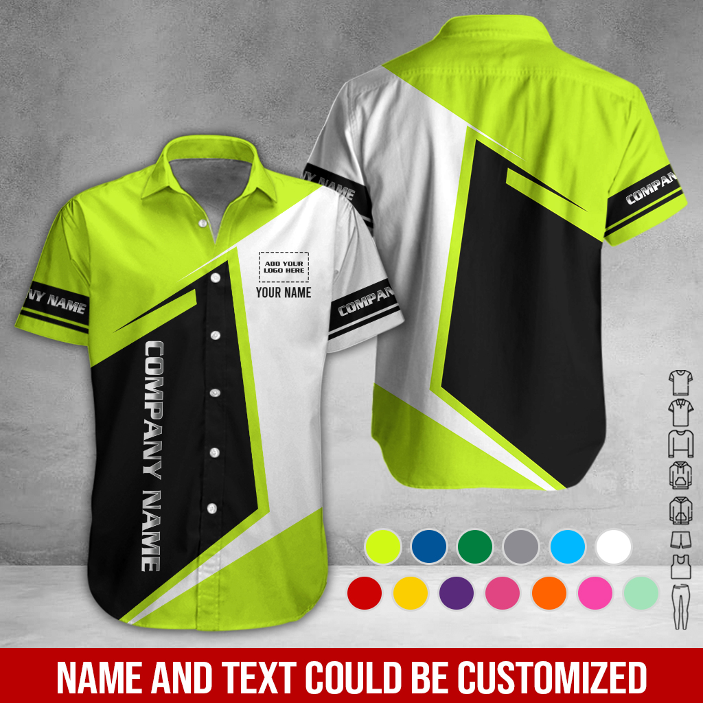 Custom Uniform 3D Hoodie - photo 3