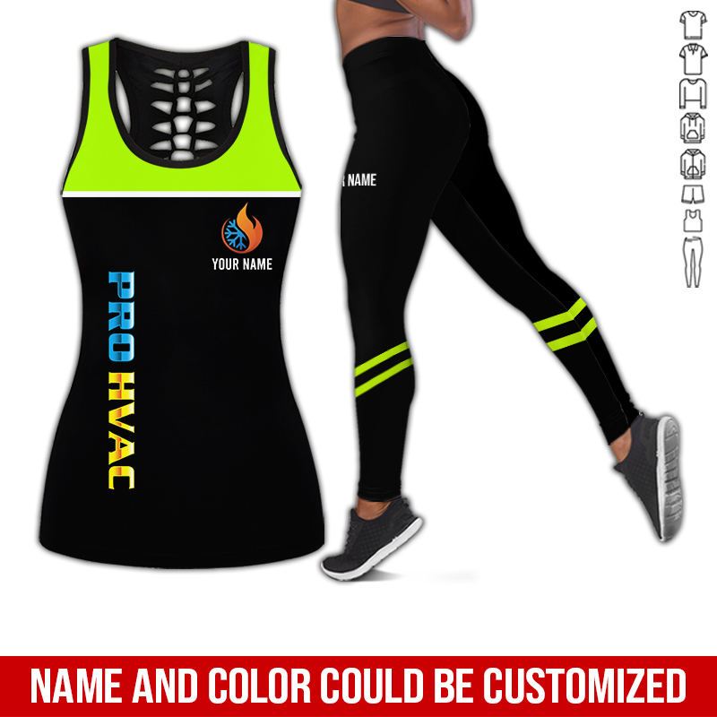 6120192-personalized-name-hvac-best-unifomr-3d-all-over-printed-clothes-da26-10.jpg Custom HVAC Best Unifomr 3D Hoodie - photo 10