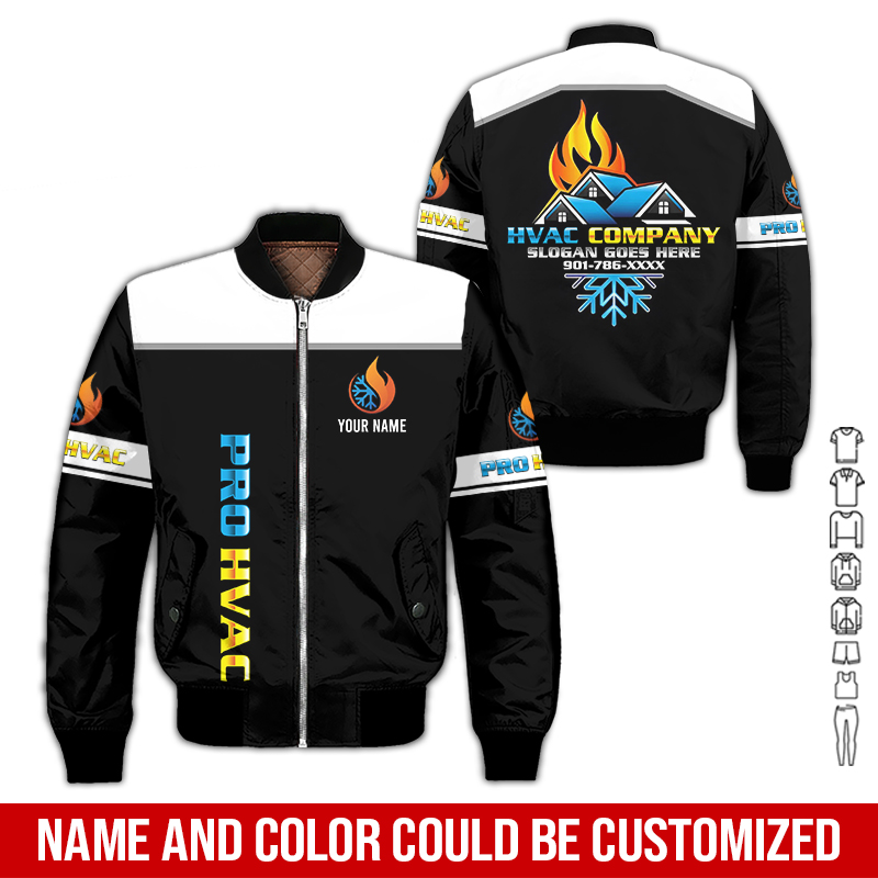 6120192-personalized-name-hvac-best-unifomr-3d-all-over-printed-clothes-da26-100.jpg Custom HVAC Best Unifomr 3D Hoodie - photo 100