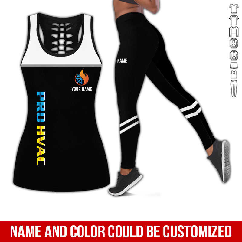 6120192-personalized-name-hvac-best-unifomr-3d-all-over-printed-clothes-da26-101.jpg Custom HVAC Best Unifomr 3D Hoodie - photo 101
