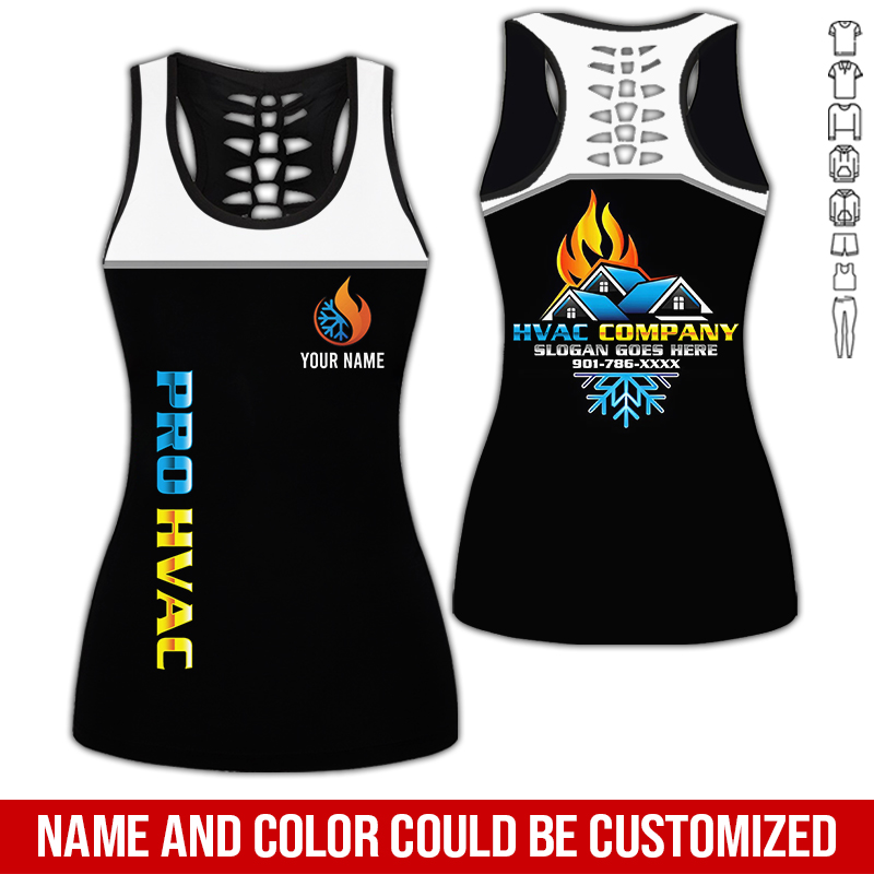 6120192-personalized-name-hvac-best-unifomr-3d-all-over-printed-clothes-da26-102.jpg Custom HVAC Best Unifomr 3D Hoodie - photo 102
