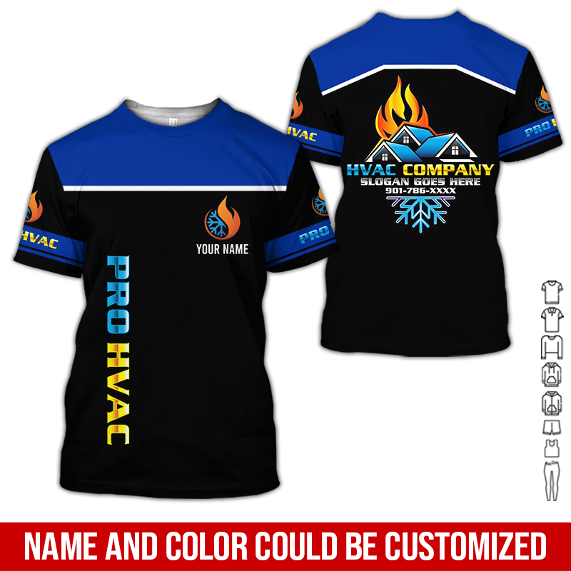 6120192-personalized-name-hvac-best-unifomr-3d-all-over-printed-clothes-da26-105.jpg Custom HVAC Best Unifomr 3D Hoodie - photo 105