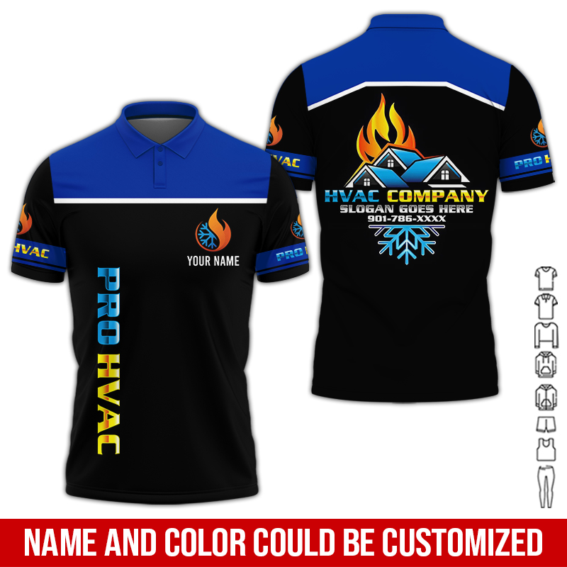 6120192-personalized-name-hvac-best-unifomr-3d-all-over-printed-clothes-da26-106.jpg Custom HVAC Best Unifomr 3D Hoodie - photo 106