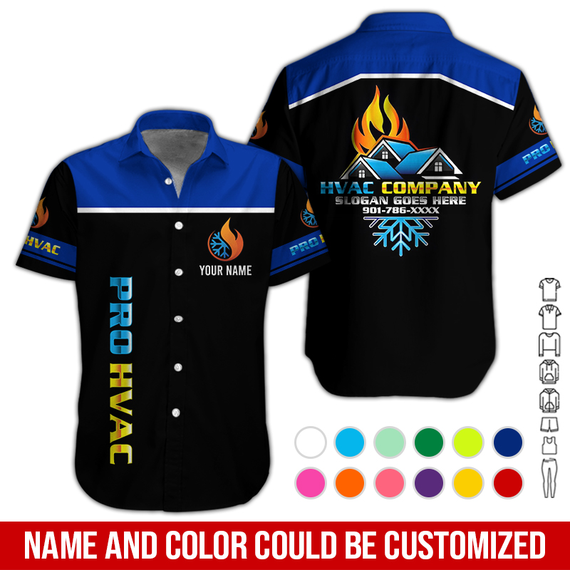 6120192-personalized-name-hvac-best-unifomr-3d-all-over-printed-clothes-da26-107.jpg Custom HVAC Best Unifomr 3D Hoodie - photo 107