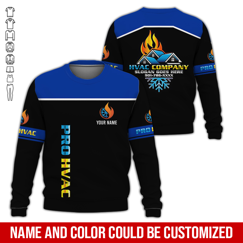 6120192-personalized-name-hvac-best-unifomr-3d-all-over-printed-clothes-da26-108.jpg Custom HVAC Best Unifomr 3D Hoodie - photo 108
