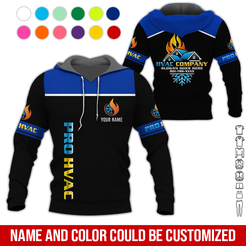 6120192-personalized-name-hvac-best-unifomr-3d-all-over-printed-clothes-da26-109.jpg Custom HVAC Best Unifomr 3D Hoodie - photo 109