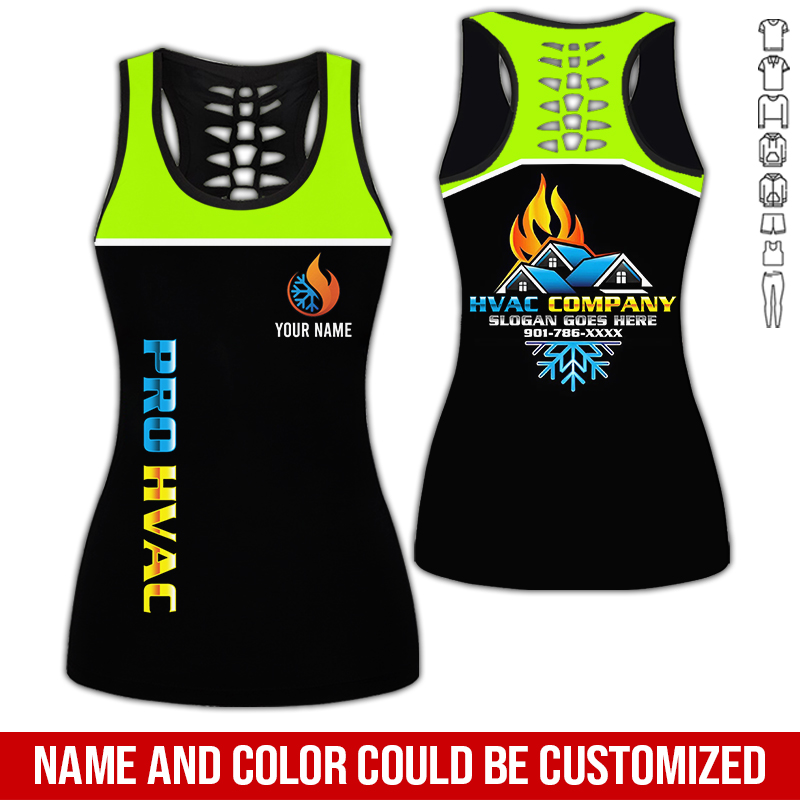 6120192-personalized-name-hvac-best-unifomr-3d-all-over-printed-clothes-da26-11.jpg Custom HVAC Best Unifomr 3D Hoodie - photo 11