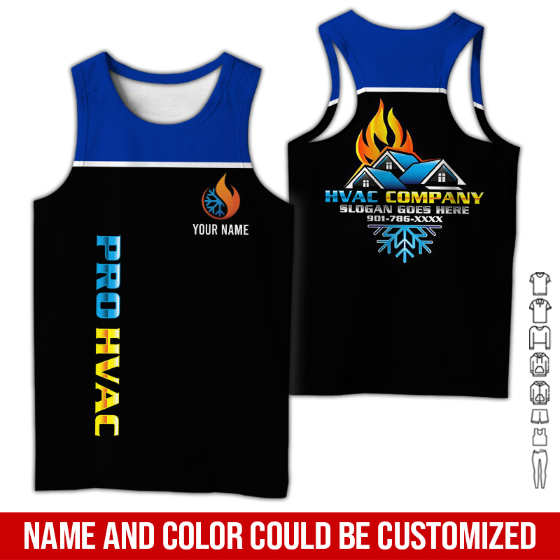 6120192-personalized-name-hvac-best-unifomr-3d-all-over-printed-clothes-da26-112.jpg Custom HVAC Best Unifomr 3D Hoodie - photo 112