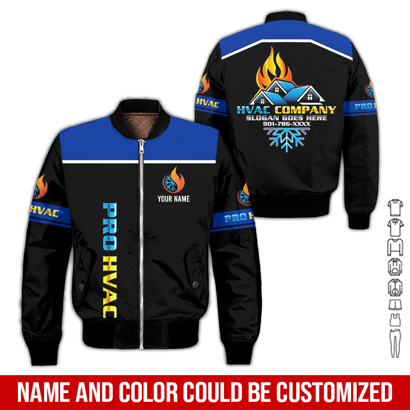 6120192-personalized-name-hvac-best-unifomr-3d-all-over-printed-clothes-da26-113.jpg Custom HVAC Best Unifomr 3D Hoodie - photo 113