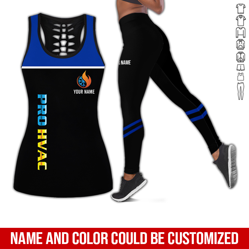 6120192-personalized-name-hvac-best-unifomr-3d-all-over-printed-clothes-da26-114.jpg Custom HVAC Best Unifomr 3D Hoodie - photo 114