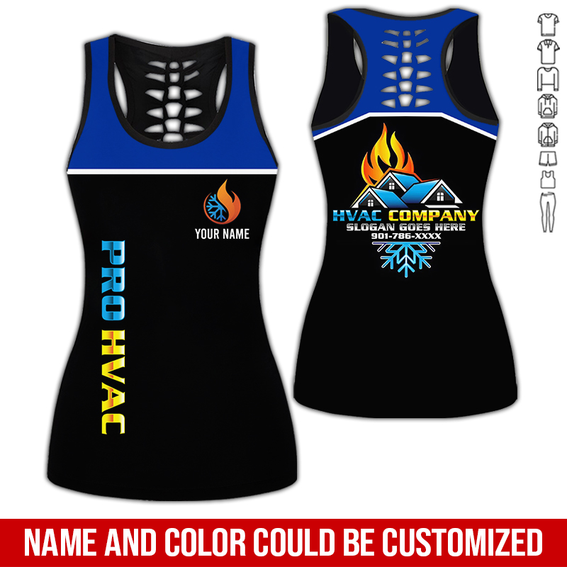 6120192-personalized-name-hvac-best-unifomr-3d-all-over-printed-clothes-da26-115.jpg Custom HVAC Best Unifomr 3D Hoodie - photo 115