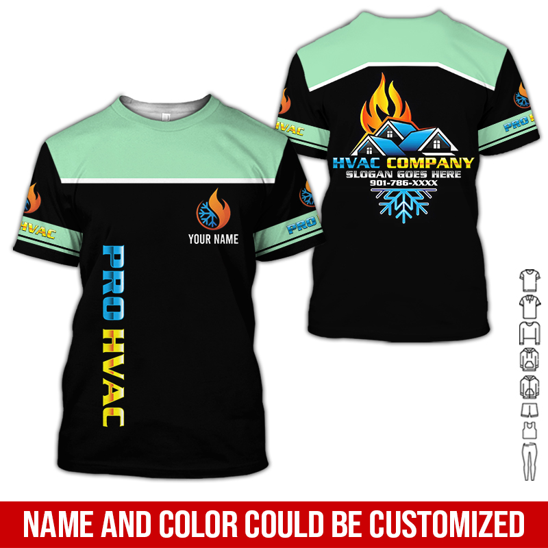 6120192-personalized-name-hvac-best-unifomr-3d-all-over-printed-clothes-da26-118.jpg Custom HVAC Best Unifomr 3D Hoodie - photo 118