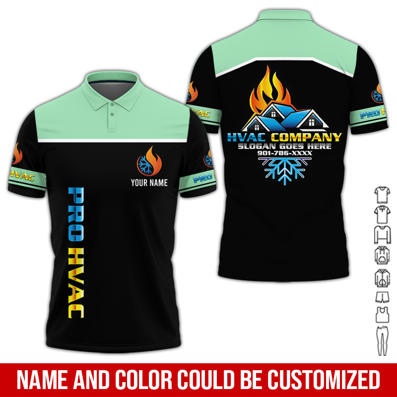 6120192-personalized-name-hvac-best-unifomr-3d-all-over-printed-clothes-da26-119.jpg Custom HVAC Best Unifomr 3D Hoodie - photo 119