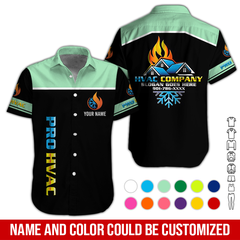 6120192-personalized-name-hvac-best-unifomr-3d-all-over-printed-clothes-da26-120.jpg Custom HVAC Best Unifomr 3D Hoodie - photo 120