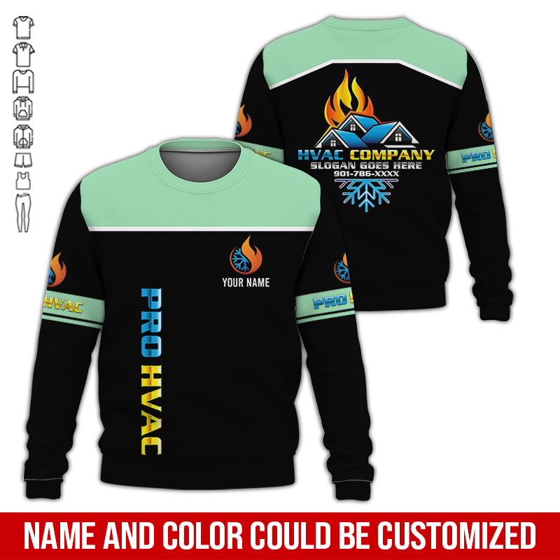 6120192-personalized-name-hvac-best-unifomr-3d-all-over-printed-clothes-da26-121.jpg Custom HVAC Best Unifomr 3D Hoodie - photo 121