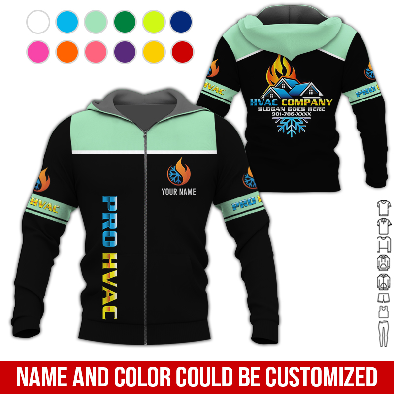 6120192-personalized-name-hvac-best-unifomr-3d-all-over-printed-clothes-da26-123.jpg Custom HVAC Best Unifomr 3D Hoodie - photo 123