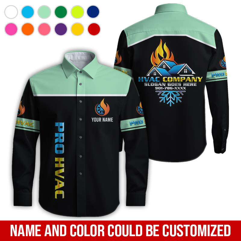 6120192-personalized-name-hvac-best-unifomr-3d-all-over-printed-clothes-da26-124.jpg Custom HVAC Best Unifomr 3D Hoodie - photo 124