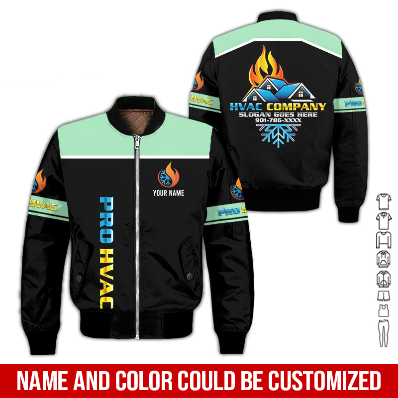 6120192-personalized-name-hvac-best-unifomr-3d-all-over-printed-clothes-da26-126.jpg Custom HVAC Best Unifomr 3D Hoodie - photo 126
