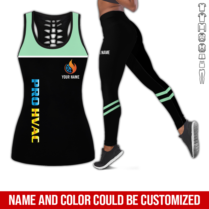 6120192-personalized-name-hvac-best-unifomr-3d-all-over-printed-clothes-da26-127.jpg Custom HVAC Best Unifomr 3D Hoodie - photo 127