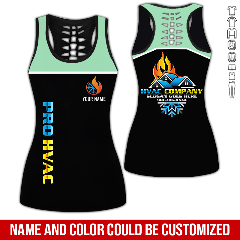 6120192-personalized-name-hvac-best-unifomr-3d-all-over-printed-clothes-da26-128.jpg Custom HVAC Best Unifomr 3D Hoodie - photo 128