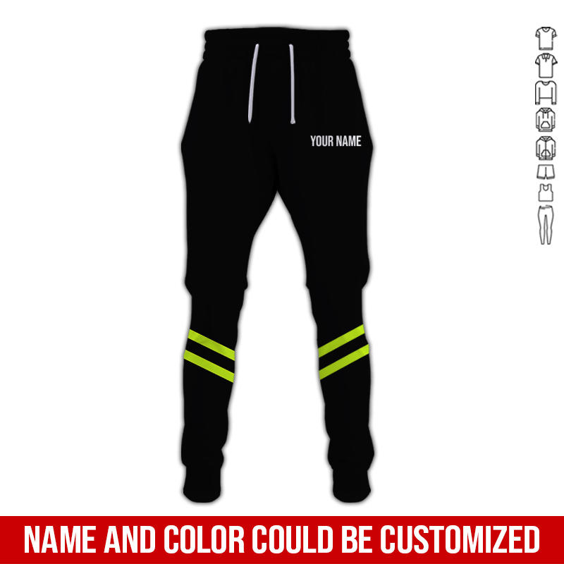 6120192-personalized-name-hvac-best-unifomr-3d-all-over-printed-clothes-da26-13.jpg Custom HVAC Best Unifomr 3D Hoodie - photo 13