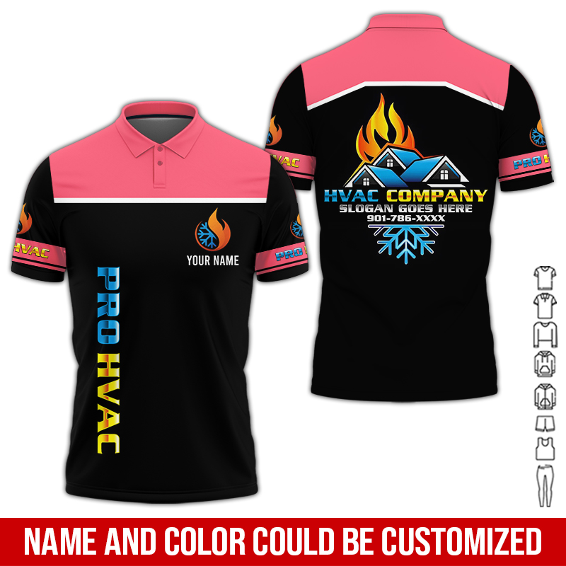6120192-personalized-name-hvac-best-unifomr-3d-all-over-printed-clothes-da26-132.jpg Custom HVAC Best Unifomr 3D Hoodie - photo 132