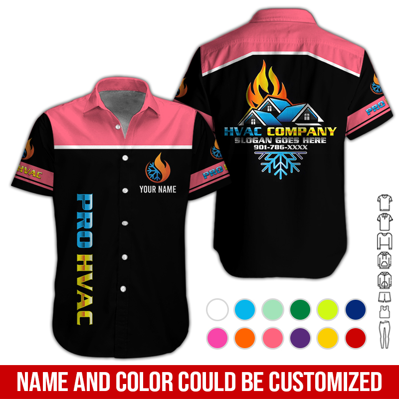 6120192-personalized-name-hvac-best-unifomr-3d-all-over-printed-clothes-da26-133.jpg Custom HVAC Best Unifomr 3D Hoodie - photo 133