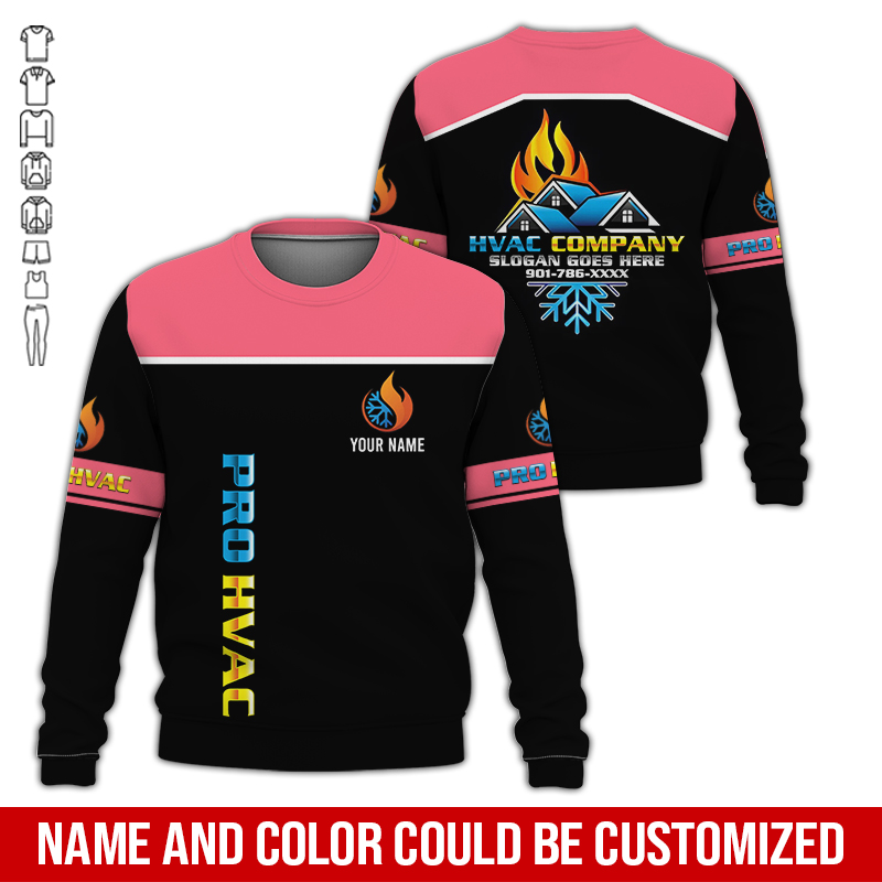 6120192-personalized-name-hvac-best-unifomr-3d-all-over-printed-clothes-da26-134.jpg Custom HVAC Best Unifomr 3D Hoodie - photo 134