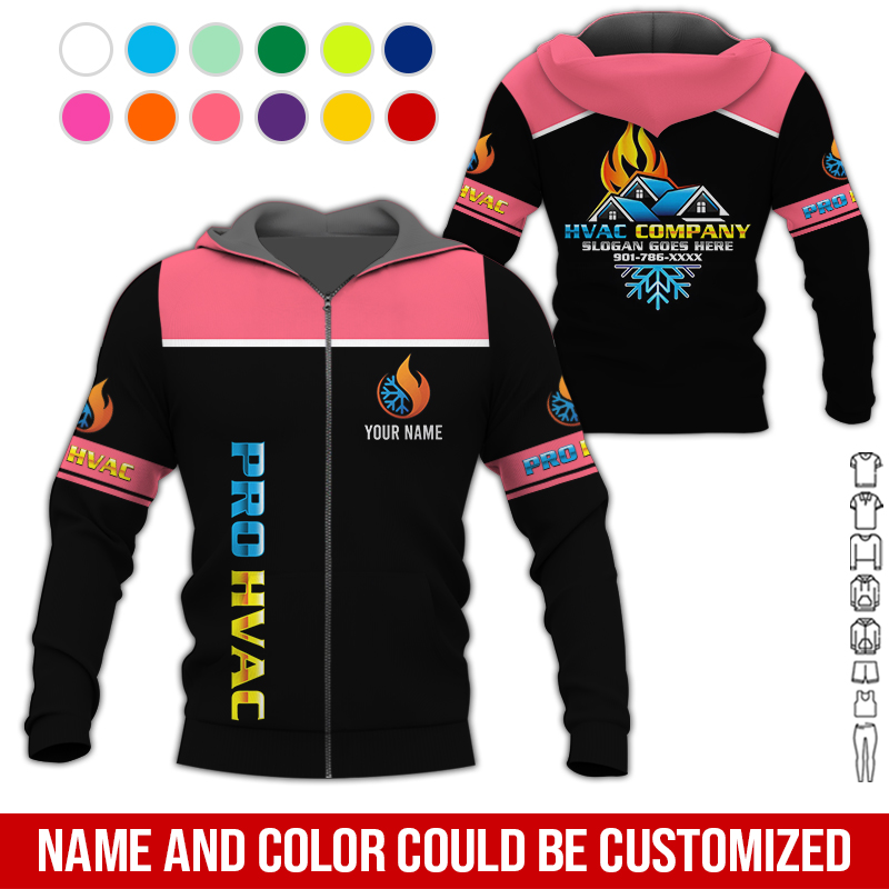 6120192-personalized-name-hvac-best-unifomr-3d-all-over-printed-clothes-da26-136.jpg Custom HVAC Best Unifomr 3D Hoodie - photo 136