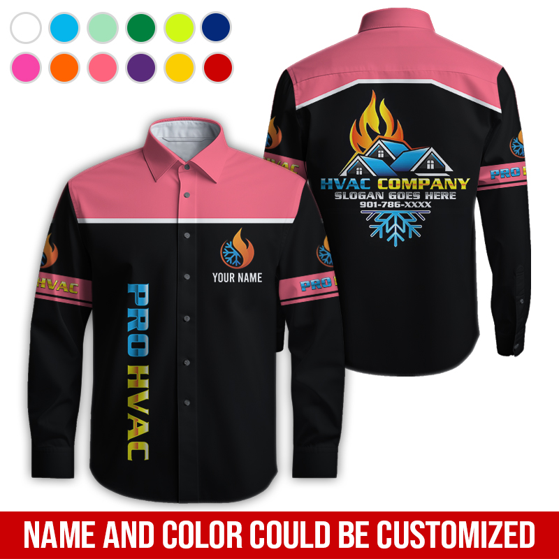 6120192-personalized-name-hvac-best-unifomr-3d-all-over-printed-clothes-da26-137.jpg Custom HVAC Best Unifomr 3D Hoodie - photo 137
