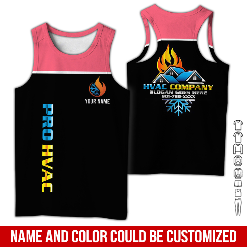 6120192-personalized-name-hvac-best-unifomr-3d-all-over-printed-clothes-da26-138.jpg Custom HVAC Best Unifomr 3D Hoodie - photo 138