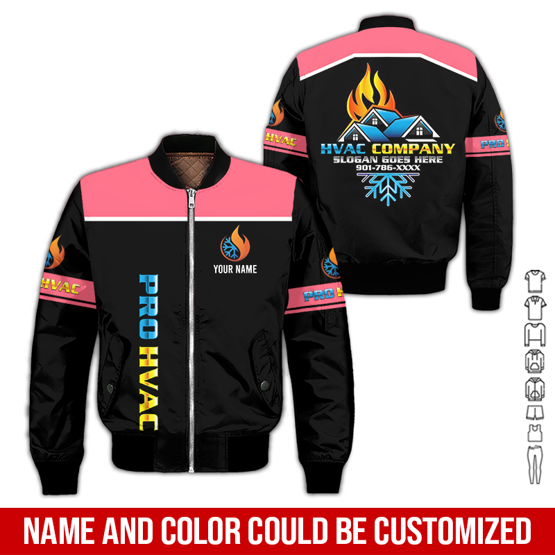 6120192-personalized-name-hvac-best-unifomr-3d-all-over-printed-clothes-da26-139.jpg Custom HVAC Best Unifomr 3D Hoodie - photo 139
